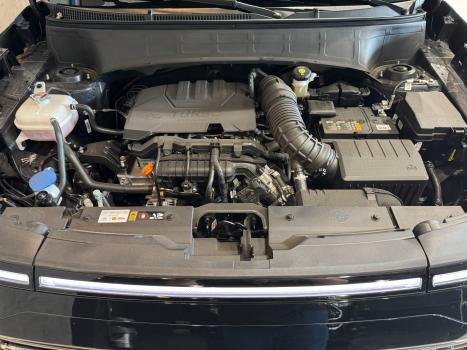 HYUNDAI Creta 1.0 12V 4P FLEX TGDI TURBO N LINE AUTOMTICO, Foto 8