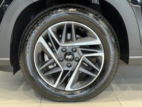 HYUNDAI Creta 1.0 12V 4P FLEX TGDI TURBO N LINE AUTOMTICO, Foto 9