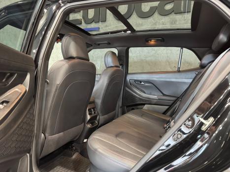 HYUNDAI Creta 1.0 12V 4P FLEX TGDI TURBO N LINE AUTOMTICO, Foto 12