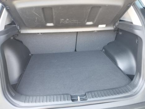 HYUNDAI Creta 1.0 12V 4P FLEX TGDI TURBO COMFORT AUTOMTICO, Foto 4