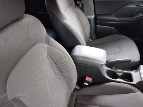 HYUNDAI Creta 1.0 12V 4P FLEX TGDI TURBO COMFORT AUTOMTICO, Foto 8
