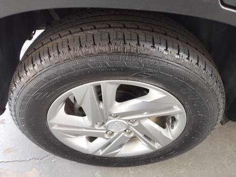 HYUNDAI Creta 1.0 12V 4P FLEX TGDI TURBO COMFORT AUTOMTICO, Foto 10