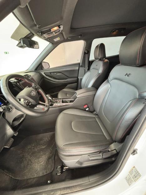 HYUNDAI Creta 1.0 12V 4P FLEX TGDI TURBO N LINE AUTOMTICO, Foto 14