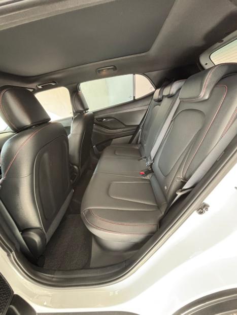 HYUNDAI Creta 1.0 12V 4P FLEX TGDI TURBO N LINE AUTOMTICO, Foto 15
