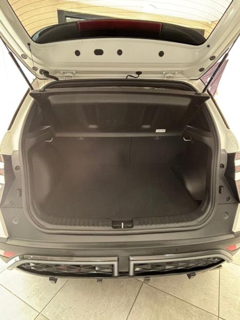 HYUNDAI Creta 1.0 12V 4P FLEX TGDI TURBO N LINE AUTOMTICO, Foto 16