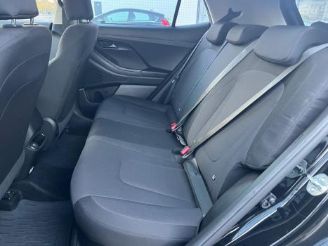 HYUNDAI Creta 1.0 12V 4P FLEX TGDI TURBO COMFORT AUTOMTICO, Foto 12