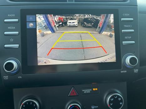 HYUNDAI Creta 1.0 12V 4P FLEX TGDI TURBO COMFORT AUTOMTICO, Foto 14