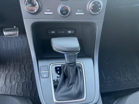 HYUNDAI Creta 1.0 12V 4P FLEX TGDI TURBO COMFORT AUTOMTICO, Foto 15
