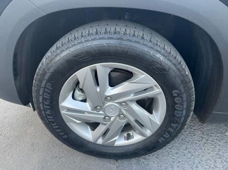 HYUNDAI Creta 1.0 12V 4P FLEX TGDI TURBO COMFORT AUTOMTICO, Foto 18