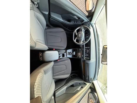 HYUNDAI Creta 1.0 12V 4P FLEX TGDI TURBO LIMITED AUTOMTICO, Foto 10