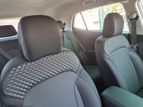 HYUNDAI Creta 1.0 12V 4P FLEX TGDI TURBO LIMITED AUTOMTICO, Foto 12