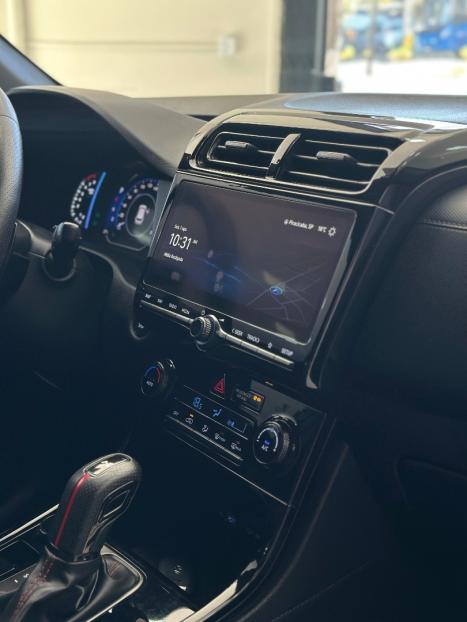 HYUNDAI Creta 1.0 12V 4P FLEX TGDI TURBO N LINE AUTOMTICO, Foto 10