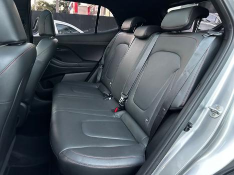 HYUNDAI Creta 1.0 12V 4P FLEX TGDI TURBO N LINE AUTOMTICO, Foto 13