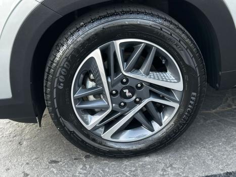 HYUNDAI Creta 1.0 12V 4P FLEX TGDI TURBO N LINE AUTOMTICO, Foto 15
