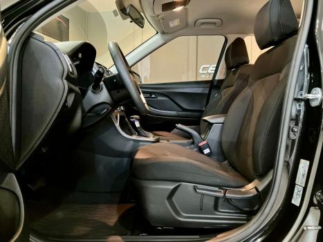 HYUNDAI Creta 1.0 12V 4P FLEX TGDI TURBO COMFORT AUTOMTICO, Foto 9