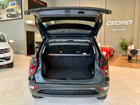 HYUNDAI Creta 1.0 12V 4P FLEX TGDI TURBO COMFORT AUTOMTICO, Foto 18