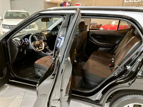 HYUNDAI Creta 1.0 12V 4P FLEX TGDI TURBO COMFORT AUTOMTICO, Foto 23