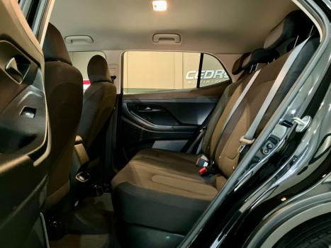 HYUNDAI Creta 1.0 12V 4P FLEX TGDI TURBO COMFORT AUTOMTICO, Foto 24