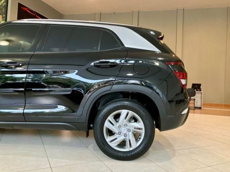 HYUNDAI Creta 1.0 12V 4P FLEX TGDI TURBO COMFORT AUTOMTICO, Foto 44
