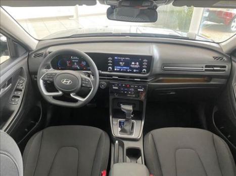 HYUNDAI Creta 1.0 12V 4P FLEX TGDI TURBO LIMITED AUTOMTICO, Foto 3
