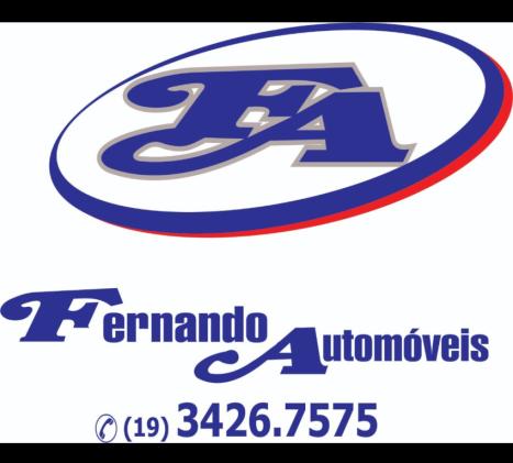 HYUNDAI Creta 1.0 12V 4P FLEX TGDI TURBO PLATINUM AUTOMTICO, Foto 13