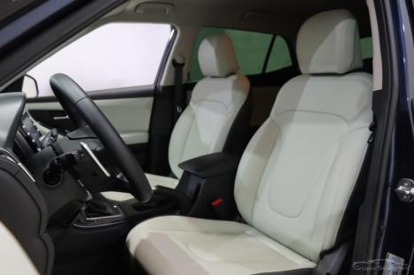 HYUNDAI Creta 1.0 12V 4P FLEX TGDI TURBO LIMITED AUTOMTICO, Foto 7