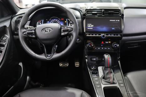 HYUNDAI Creta 1.0 12V 4P FLEX TGDI TURBO N LINE AUTOMTICO, Foto 6