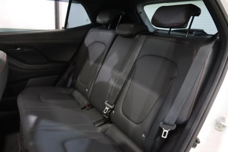 HYUNDAI Creta 1.0 12V 4P FLEX TGDI TURBO N LINE AUTOMTICO, Foto 8