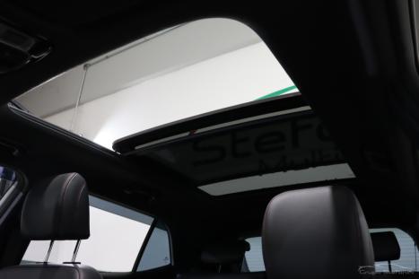 HYUNDAI Creta 1.0 12V 4P FLEX TGDI TURBO N LINE AUTOMTICO, Foto 10