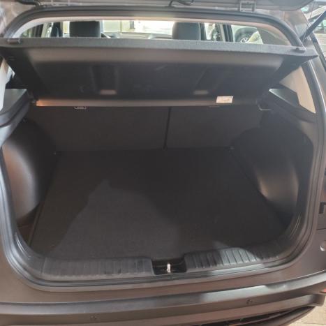 HYUNDAI Creta 1.0 12V 4P FLEX TGDI TURBO COMFORT AUTOMTICO, Foto 5