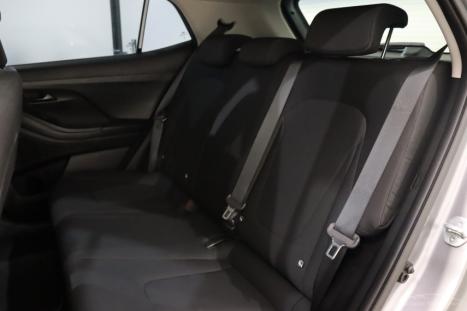 HYUNDAI Creta 1.0 12V 4P FLEX TGDI TURBO COMFORT AUTOMTICO, Foto 8