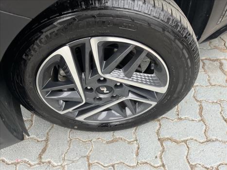 HYUNDAI Creta 1.0 12V 4P FLEX TGDI TURBO N LINE AUTOMTICO, Foto 4