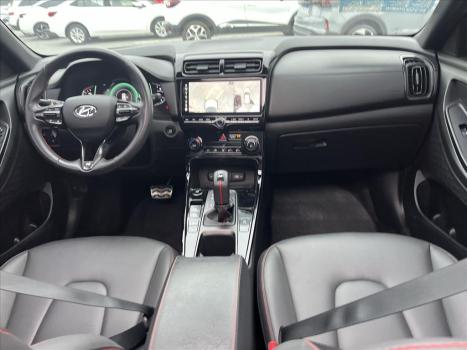 HYUNDAI Creta 1.0 12V 4P FLEX TGDI TURBO N LINE AUTOMTICO, Foto 5
