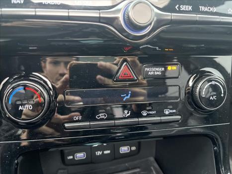 HYUNDAI Creta 1.0 12V 4P FLEX TGDI TURBO N LINE AUTOMTICO, Foto 9