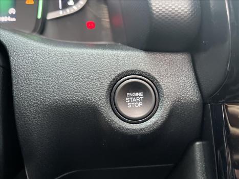 HYUNDAI Creta 1.0 12V 4P FLEX TGDI TURBO N LINE AUTOMTICO, Foto 11