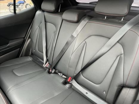 HYUNDAI Creta 1.0 12V 4P FLEX TGDI TURBO N LINE AUTOMTICO, Foto 15