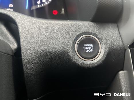 HYUNDAI Creta 1.0 12V 4P FLEX TGDI TURBO LIMITED AUTOMTICO, Foto 11