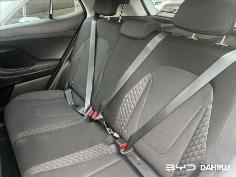 HYUNDAI Creta 1.0 12V 4P FLEX TGDI TURBO LIMITED AUTOMTICO, Foto 14