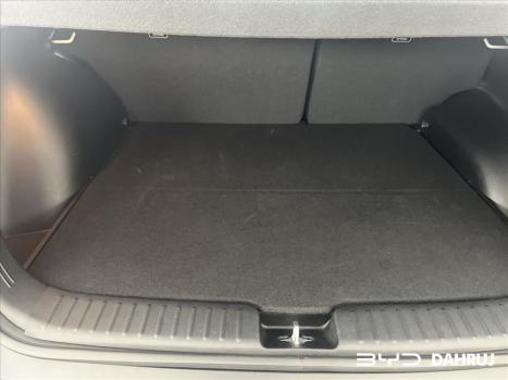 HYUNDAI Creta 1.0 12V 4P FLEX TGDI TURBO LIMITED AUTOMTICO, Foto 17