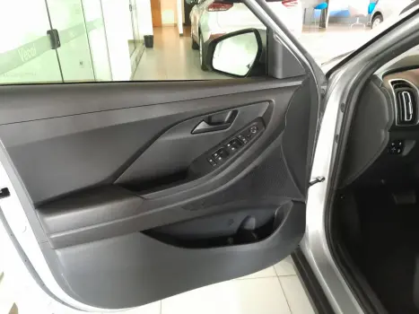 HYUNDAI Creta 1.0 12V 4P FLEX TGDI TURBO COMFORT AUTOMTICO, Foto 7