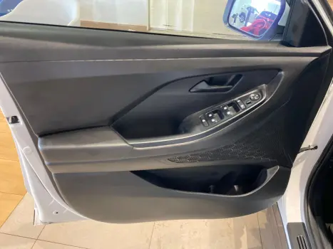 HYUNDAI Creta 1.0 12V 4P FLEX TGDI TURBO COMFORT AUTOMTICO, Foto 7