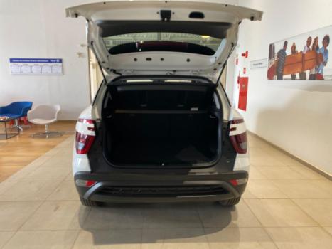 HYUNDAI Creta 1.0 12V 4P FLEX TGDI TURBO COMFORT AUTOMTICO, Foto 12