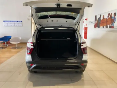 HYUNDAI Creta 1.0 12V 4P FLEX TGDI TURBO COMFORT AUTOMTICO, Foto 12