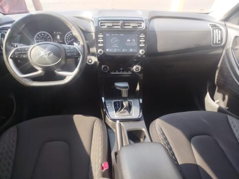 HYUNDAI Creta 1.0 12V 4P FLEX TGDI TURBO LIMITED AUTOMTICO, Foto 14