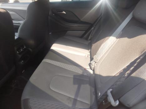 HYUNDAI Creta 1.0 12V 4P FLEX TGDI TURBO LIMITED AUTOMTICO, Foto 15