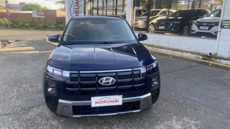 HYUNDAI Creta 1.0 12V 4P FLEX TGDI TURBO COMFORT AUTOMTICO, Foto 1