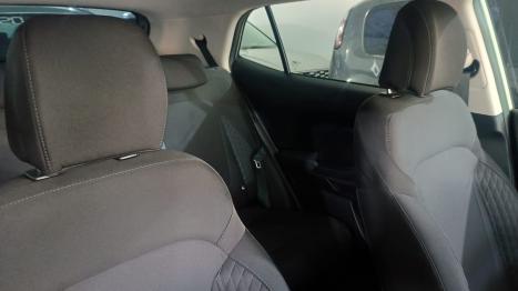 HYUNDAI Creta 1.0 12V 4P FLEX TGDI TURBO LIMITED AUTOMTICO, Foto 16