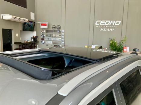HYUNDAI Creta 1.0 12V 4P FLEX TGDI TURBO PLATINUM AUTOMTICO, Foto 2