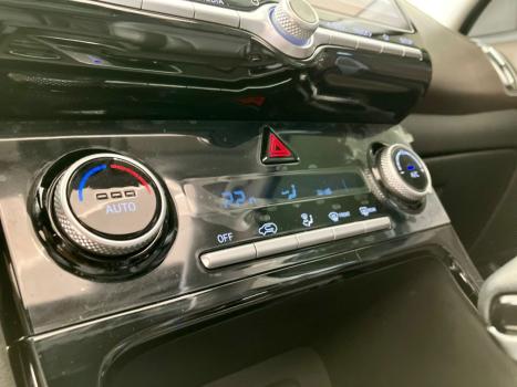 HYUNDAI Creta 1.0 12V 4P FLEX TGDI TURBO PLATINUM AUTOMTICO, Foto 12