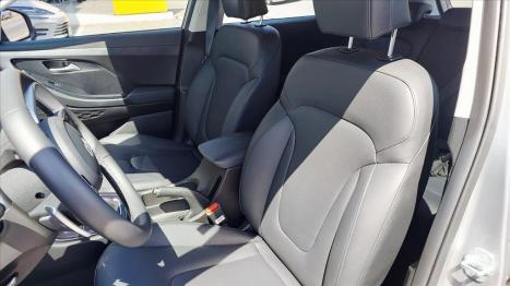 HYUNDAI Creta 1.0 12V 4P FLEX TGDI TURBO LIMITED AUTOMTICO, Foto 6